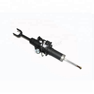 De Schokbreker van de luchtlente voor BMW F01 F02 Front Auto Shock Absorber 37116850221 37116850222