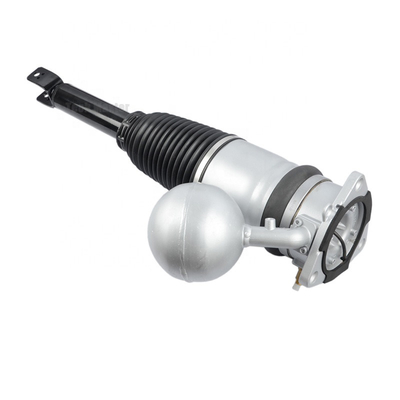 3D0616001 3D0616002 Verstelbare Air Schokdempers Voor VW Phaeton Achter Air Shock Aborber Air Matic