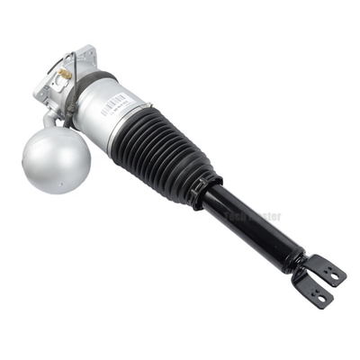3D0616001 3D0616002 Verstelbare Air Schokdempers Voor VW Phaeton Achter Air Shock Aborber Air Matic