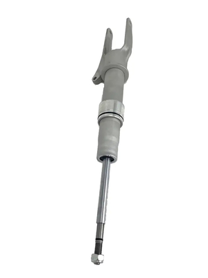 Porsche Panamera 970 van de de Sensoropschorting van Front Coil Spring Shock With ADS Schok 97034304504 97034304104