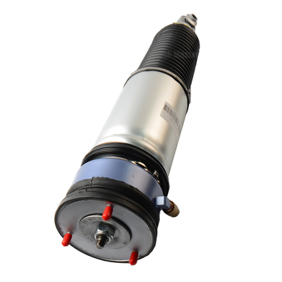 Regelbare Achterschok voor het Gas Achteropschorting 37126785537 37126785538 van BMW E65 E66
