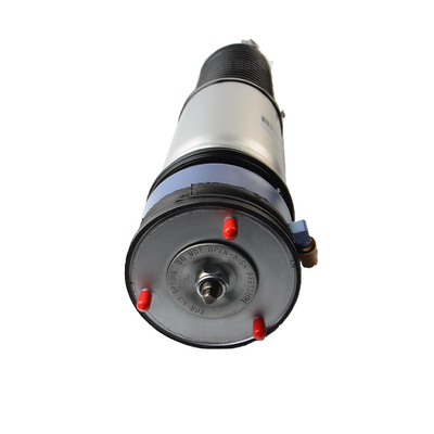 Regelbare Achterschok voor het Gas Achteropschorting 37126785537 37126785538 van BMW E65 E66