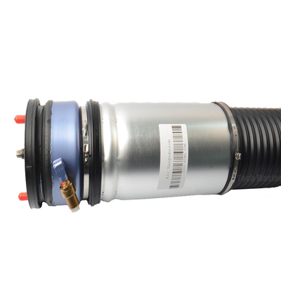 Regelbare Achterschok voor het Gas Achteropschorting 37126785537 37126785538 van BMW E65 E66