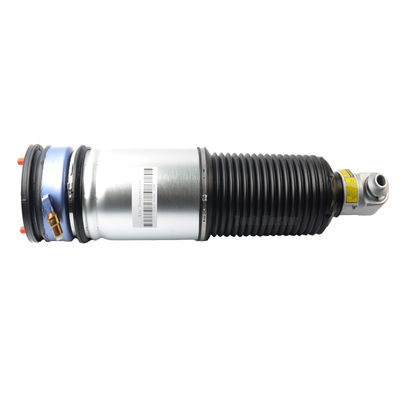 Regelbare Achterschok voor het Gas Achteropschorting 37126785537 37126785538 van BMW E65 E66