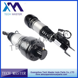 Mercedes Benz W211 W219 Verlaten Front Air Suspension Shock-OEM 2113209313