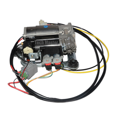 Wabco Air Suspension Compressor Parts Voor BMW E39 E65 E66 E53 37226787616 37226778773