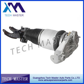 Van de de Luchtopschorting van AUTOdelen de Schok Touareg IPorsche 955/957 Front Right 7L6616040D