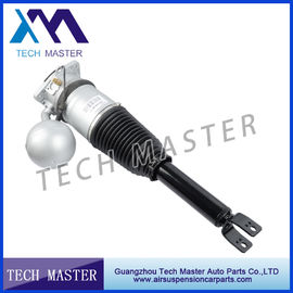 Linker Achterluchtopschorting voor van de de Luchtlente van VW Phaeton 2002-2007 de opschortingsSchokbreker 3D0 616 001J 3D0616001J