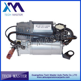 De Schok van de luchtopschorting voor van de Chassisdelen van Audi C6 Compressor van de de Autolucht de Elektrische voor 4F0616005D