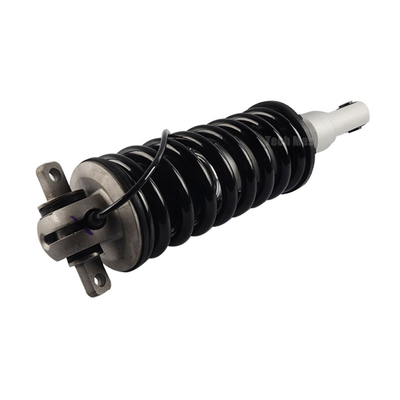 213396 235232 174722 Front Shock Strut Assy Magnetic Voor Ferrari F430 F360 2005-2009