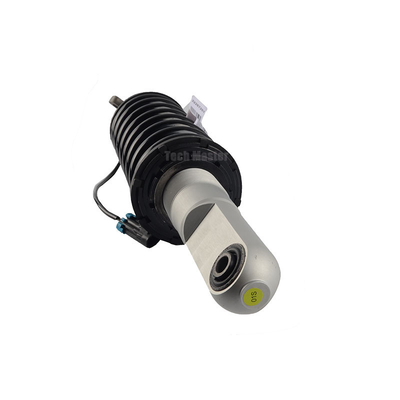Ferrari 430 360 Achterste schokabsorber spoel Strut assemblage 2005-2009 212543 224339 174724