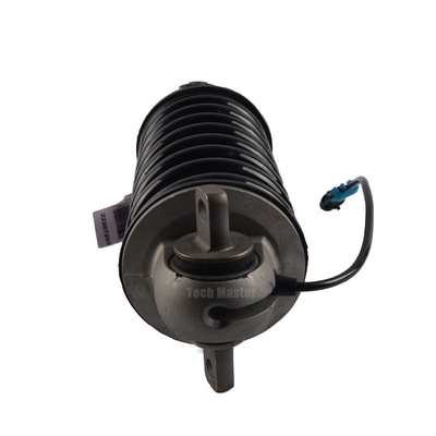 Ferrari 430 360 Achterste schokabsorber spoel Strut assemblage 2005-2009 212543 224339 174724