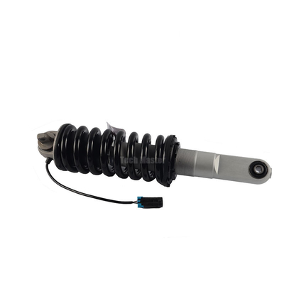 Ferrari 430 360 Achterste schokabsorber spoel Strut assemblage 2005-2009 212543 224339 174724