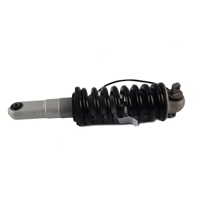Ferrari 430 360 Achterste schokabsorber spoel Strut assemblage 2005-2009 212543 224339 174724