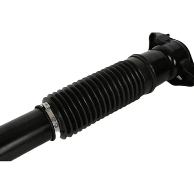 1643202431 Airmatic Air Suspension Shock Voor W164 Achter A1643201631