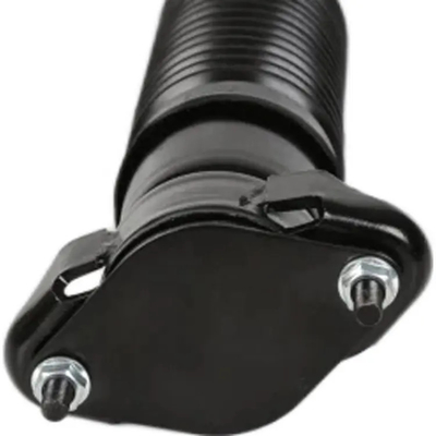 1643202431 Airmatic Air Suspension Shock Voor W164 Achter A1643201631