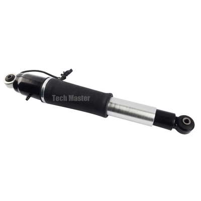 Achterste elektrische schokdemper 84176675 Cadillac Escalade Tahoe Yukon Silverdado 23290661