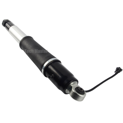 Achterste elektrische schokdemper 84176675 Cadillac Escalade Tahoe Yukon Silverdado 23290661