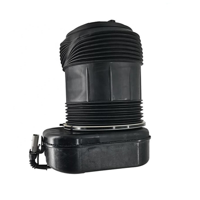 9Y0616001 9Y0616002 Achterste linker-rechter luchtveer voor Porsche Cayenne 9Y0 Air Suspension Repair Kits