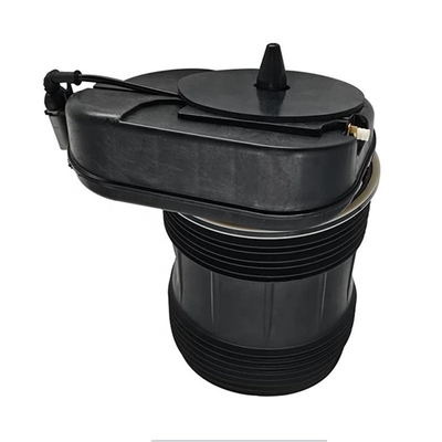 9Y0616001 9Y0616002 Achterste linker-rechter luchtveer voor Porsche Cayenne 9Y0 Air Suspension Repair Kits