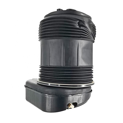 9Y0616001 9Y0616002 Achterste linker-rechter luchtveer voor Porsche Cayenne 9Y0 Air Suspension Repair Kits