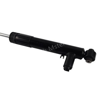 5Q0512009AK 5Q0512009AM Achterste schokdemper met DCC voor VW Passat B8 Golf 7 VII MK7 2015-2020
