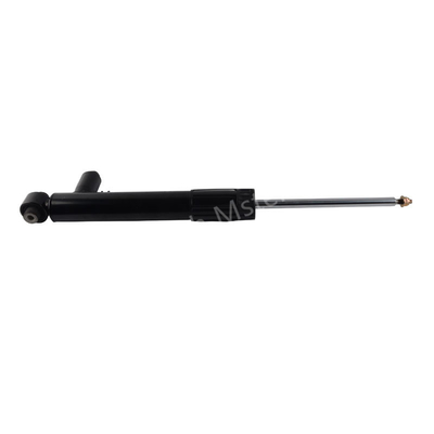 5Q0512009AK 5Q0512009AM Achterste schokdemper met DCC voor VW Passat B8 Golf 7 VII MK7 2015-2020