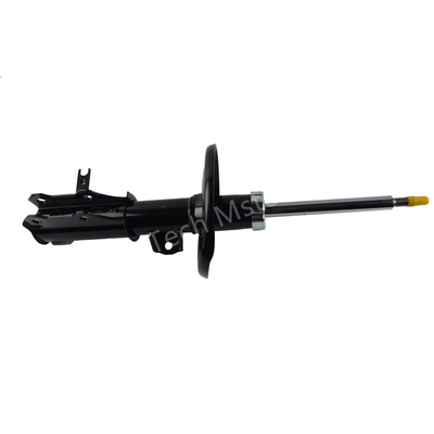 23109099 Voorste schokdemper en steunstuk voor Buick LaCrosse 2010-2016
