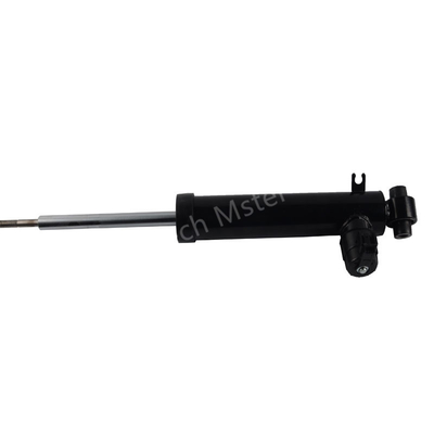 51611THBH01 51621THBH01 52610THBH01 Achterste schorsing Strut en schokdemper Assembly Kit Voor Honda Avancier 2017