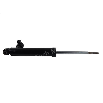 51611THBH01 51621THBH01 52610THBH01 Achterste schorsing Strut en schokdemper Assembly Kit Voor Honda Avancier 2017