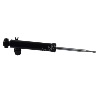 51611THBH01 51621THBH01 52610THBH01 Achterste schorsing Strut en schokdemper Assembly Kit Voor Honda Avancier 2017