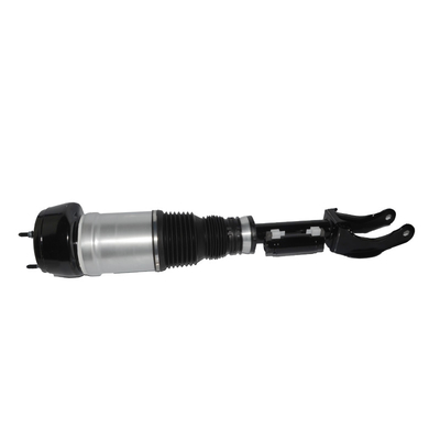 2923201100 2923200600 Air Suspension Shock Voor Mercedes-Benz W292