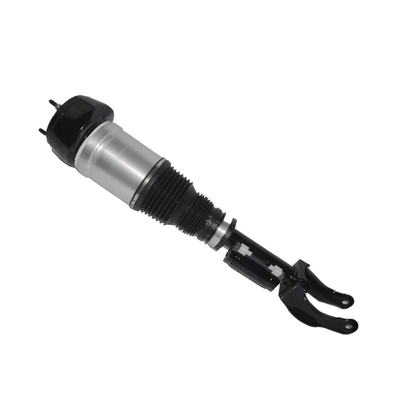 2923201100 2923200600 Air Suspension Shock Voor Mercedes-Benz W292