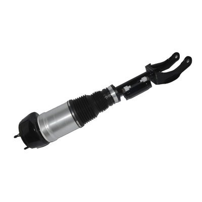 2923201100 2923200600 Air Suspension Shock Voor Mercedes-Benz W292