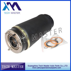 De de Lentezak van de luchtopschorting voor belde de Voorzijde van Rover RNB000740