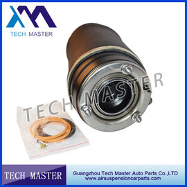 De de Lentezak van de luchtopschorting voor belde de Voorzijde van Rover RNB000740