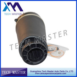 De de Lentezak van de luchtopschorting voor belde de Voorzijde van Rover RNB000740