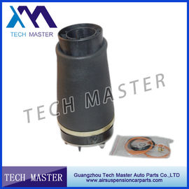 De de Lentezak van de luchtopschorting voor belde de Voorzijde van Rover RNB000740