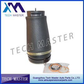 De de Lentezak van de luchtopschorting voor belde de Voorzijde van Rover RNB000740