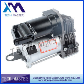 A2213201604 de Compressor van de Luchtopschorting voor Mercedes-Benzw221 Voorzijde