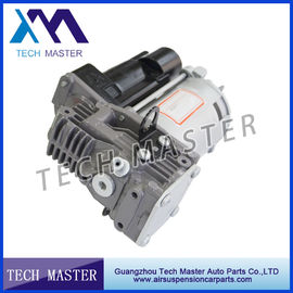 A2213201604 de Compressor van de Luchtopschorting voor Mercedes-Benzw221 Voorzijde