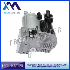 A2213201604 de Compressor van de Luchtopschorting voor Mercedes-Benzw221 Voorzijde