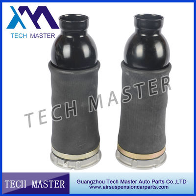 Voor van de de Luchtopschorting van de Luchtblaasbalg de Lentezak voor Audi Allroad A6 C5 Quattro 4Z7616051D