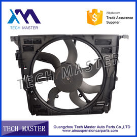 Voor Nieuwe F18 600W Automobiel de Auto Koelventilator van BMW/17418642161 Automobiel
