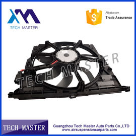 Voor Nieuwe F18 600W Automobiel de Auto Koelventilator van BMW/17418642161 Automobiel