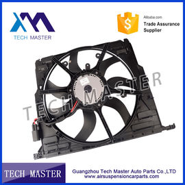 Voor Nieuwe F18 600W Automobiel de Auto Koelventilator van BMW/17418642161 Automobiel