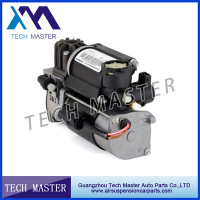RQG100041 de Compressor van de luchtrit voor Land Rover-Ontdekking II de Pomp van de Luchtlente