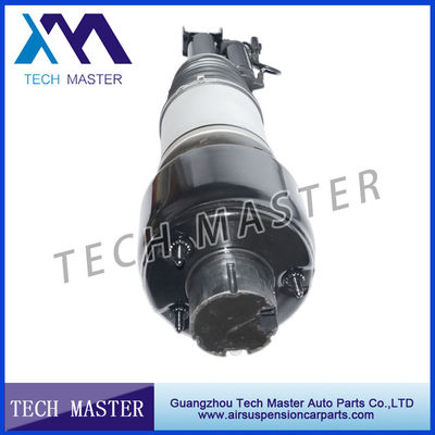 2113209413 van de Mercedes-Benz de DelenSchokbreker Luchtopschorting voor van de de Luchtschok van Mercedes W211 de Stut Voorrecht