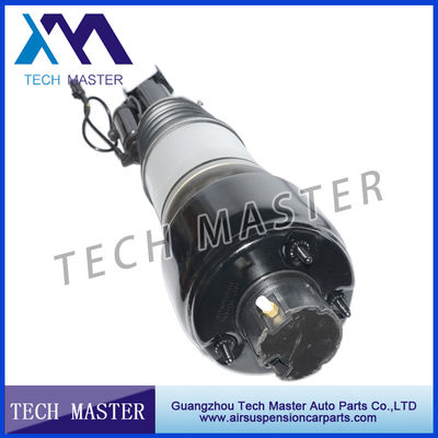 2113209413 van de Mercedes-Benz de DelenSchokbreker Luchtopschorting voor van de de Luchtschok van Mercedes W211 de Stut Voorrecht