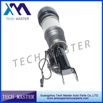 2113209413 van de Mercedes-Benz de DelenSchokbreker Luchtopschorting voor van de de Luchtschok van Mercedes W211 de Stut Voorrecht